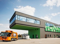 USB Bochum
